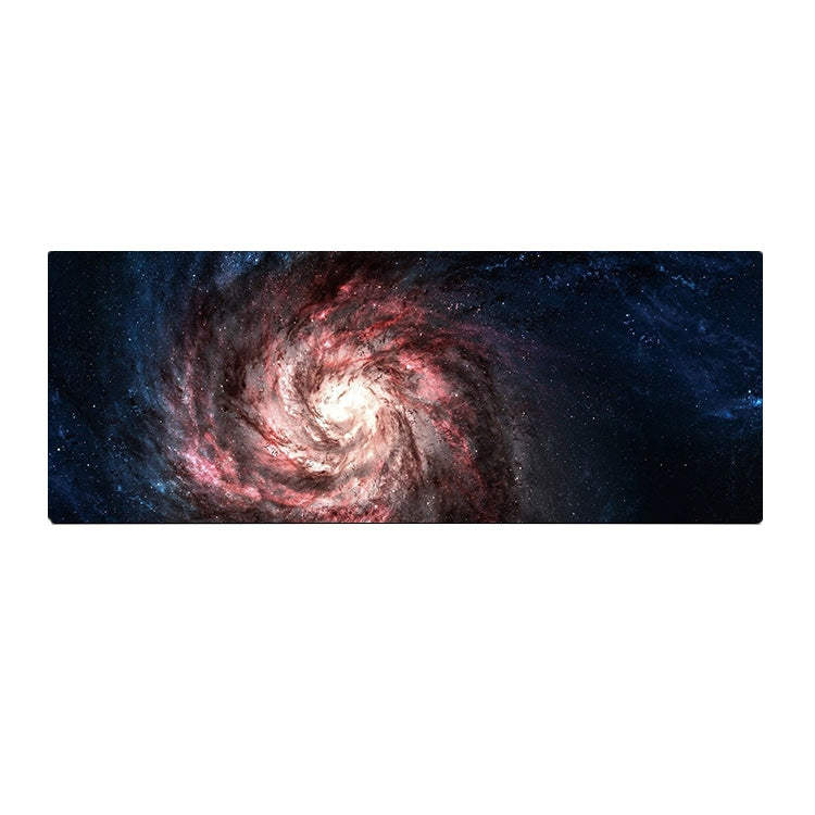 Symphony Non-Slip And Odorless Mouse Pad, 900x400x2mm, 900x400x3mm, 900x400x4mm, 900x400x5mm