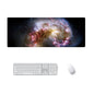 Symphony Non-Slip And Odorless Mouse Pad, 900x400x2mm, 900x400x3mm, 900x400x4mm, 900x400x5mm