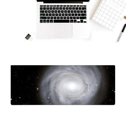Symphony Non-Slip And Odorless Mouse Pad, 900x400x2mm, 900x400x3mm, 900x400x4mm, 900x400x5mm