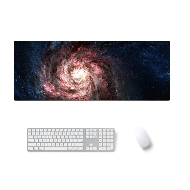 Symphony Non-Slip And Odorless Mouse Pad, 900x400x2mm, 900x400x3mm, 900x400x4mm, 900x400x5mm