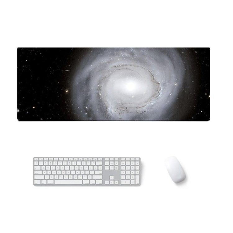 Symphony Non-Slip And Odorless Mouse Pad, 900x400x2mm, 900x400x3mm, 900x400x4mm, 900x400x5mm
