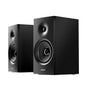 Edifier R1080BT Bluetooth Desktop Speaker, US Plug, R1080BT Black, R1080BT White
