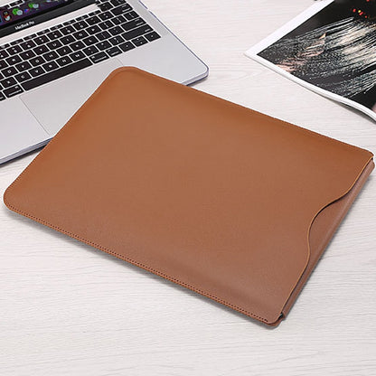 Locked Side Laptop Liner Bag For MacBook