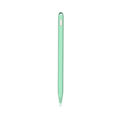 5 PCS Stylus Silicone Protective Case