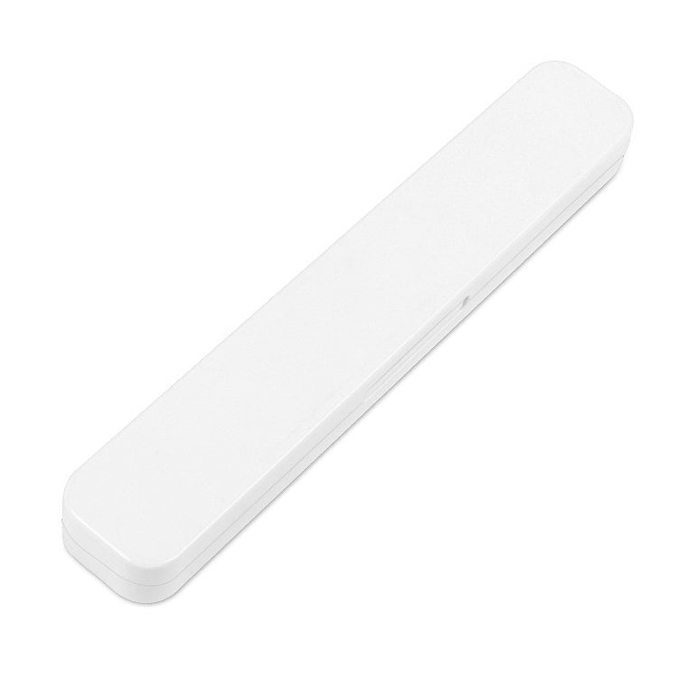 2 PCS Silicone Stylus Storage Box For Apple Pencil 1 / 2