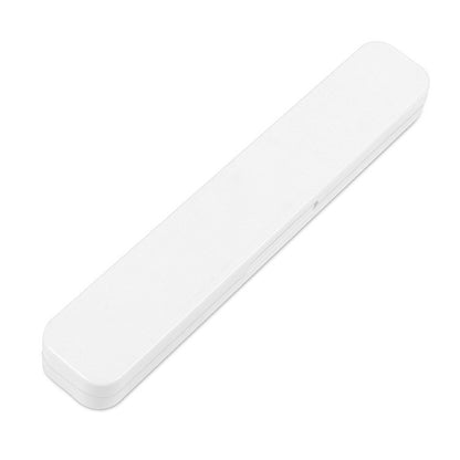 2 PCS Silicone Stylus Storage Box For Apple Pencil 1 / 2