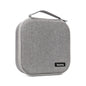 Baona BN-F030 EVA Hard Shell Anti-Stress Headphones Storage Bag for AirPods Max