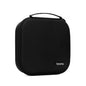 Baona BN-F030 EVA Hard Shell Anti-Stress Headphones Storage Bag for AirPods Max