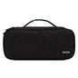 Baona BN-B002 Laptop Power Cable Digital Storage Bag Charger Accessories Storage Bag