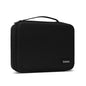 Baona BN-F011 Laptop Power Cable Digital Storage Protective Box