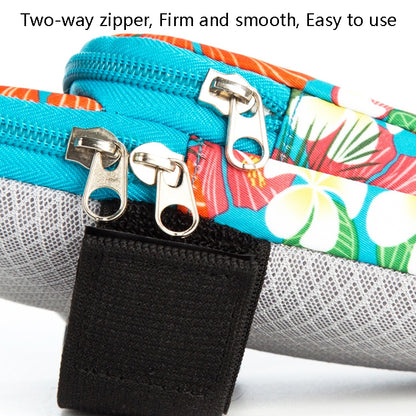 2 PCS B031 Running Mobile Phone Sports Arm Bag Outdoor Sports Fitness Mobile Phone Bag Wrist Bag, Pink, Pink Large, Purple, Purple Large, Gray, Gray Large, Green, Green Large