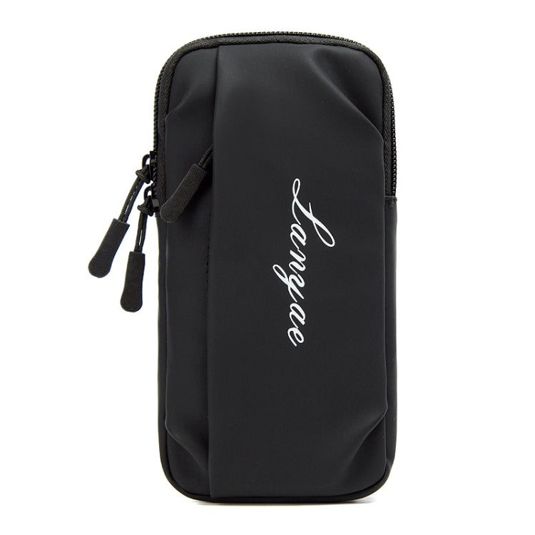 Running Mobile Phone Arm Bag Sports Yoga Fitness Mobile Phone Bag, B221 Dark Red, B221 Black, B221 Gray, B221 Zipper Black, B221 Purple, B222 Black, B222 Light Pink, B222 Purple