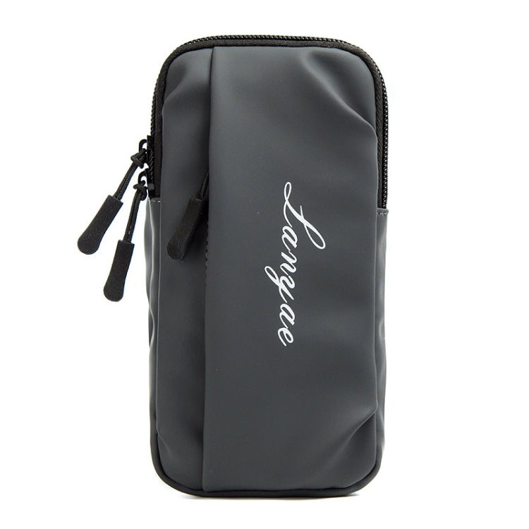 Running Mobile Phone Arm Bag Sports Yoga Fitness Mobile Phone Bag, B221 Dark Red, B221 Black, B221 Gray, B221 Zipper Black, B221 Purple, B222 Black, B222 Light Pink, B222 Purple