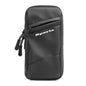 Running Mobile Phone Arm Bag Sports Yoga Fitness Mobile Phone Bag, B221 Dark Red, B221 Black, B221 Gray, B221 Zipper Black, B221 Purple, B222 Black, B222 Light Pink, B222 Purple