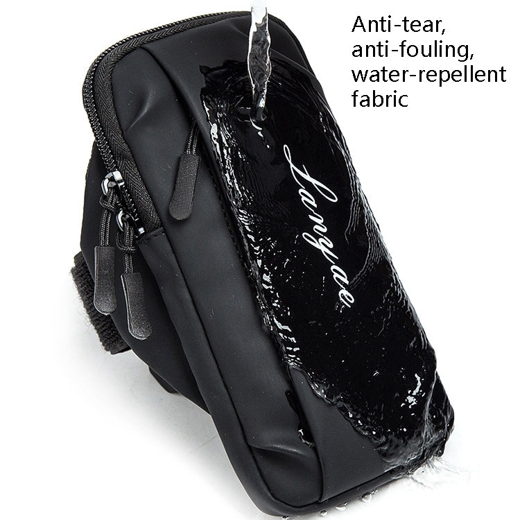 Running Mobile Phone Arm Bag Sports Yoga Fitness Mobile Phone Bag, B221 Dark Red, B221 Black, B221 Gray, B221 Zipper Black, B221 Purple, B222 Black, B222 Light Pink, B222 Purple