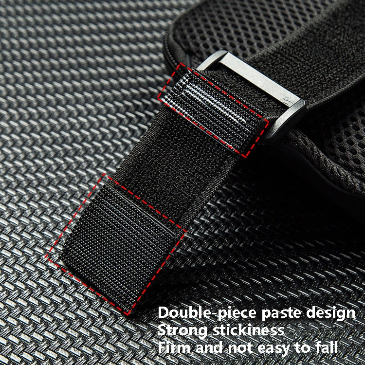 Running Mobile Phone Arm Bag Sports Yoga Fitness Mobile Phone Bag, B221 Dark Red, B221 Black, B221 Gray, B221 Zipper Black, B221 Purple, B222 Black, B222 Light Pink, B222 Purple