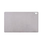 Intelligent Digital Display Timing Heating Mouse Pad Office Desktop Electric Heating Mat, CN Plug, Rabbit 80x33cm, Black 80x33cm, Grey 60x36cm