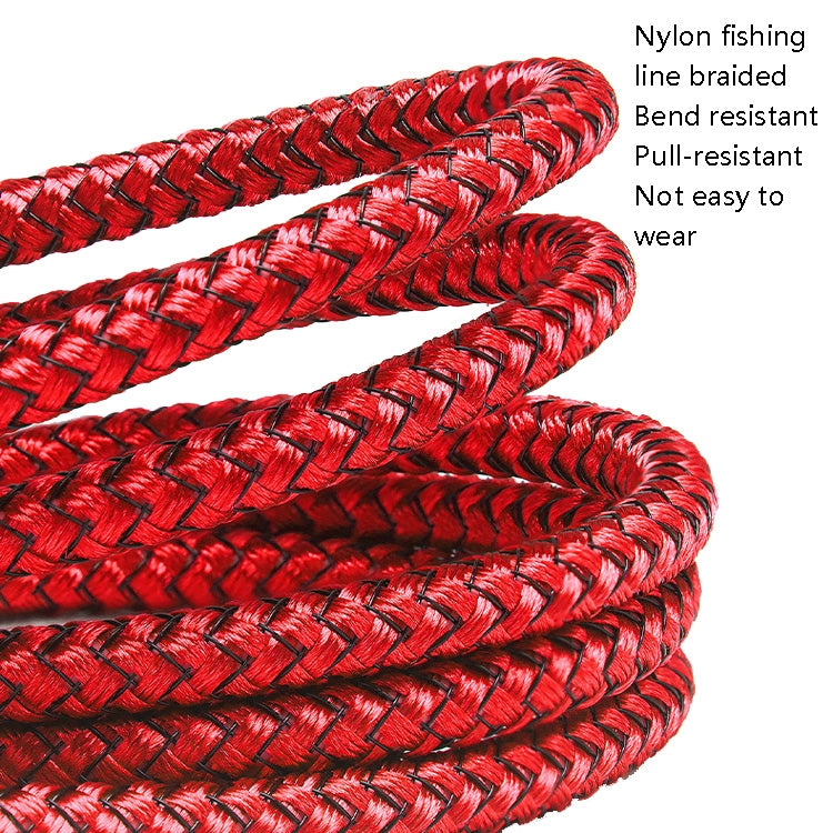 3 in 1 USB to Dual Type-C + Micro USB Quick Charging Sync Data Cable, Output: