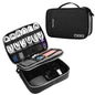 MapleStory Multifunctional Travel Digital Storage Bag, Size: