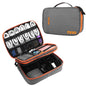 MapleStory Multifunctional Travel Digital Storage Bag, Size: