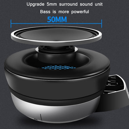 Heir Audio Head-Mounted Gaming Wired Headset With Microphone, X8 Mobile / Notebook Upgrade (Black), X8 Mobile / Notebook Upgrade (Pink), X8 7.1 Sound Upgrade (Stars White), X8 Double Hole Upgrade (Stars White)