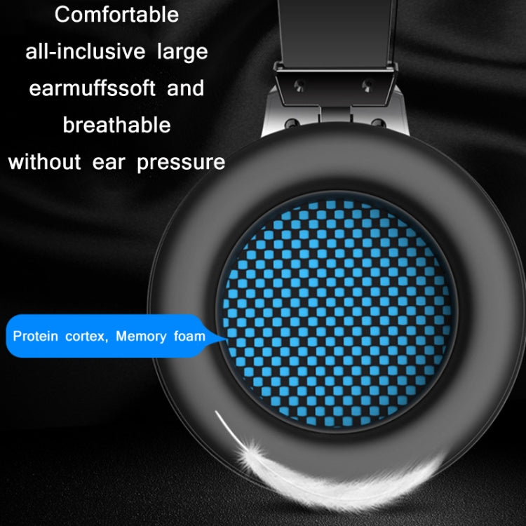 Heir Audio Head-Mounted Gaming Wired Headset With Microphone, X8 Mobile / Notebook Upgrade (Black), X8 Mobile / Notebook Upgrade (Pink), X8 7.1 Sound Upgrade (Stars White), X8 Double Hole Upgrade (Stars White)