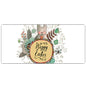 Cute Cartoon Non-Slip Desk Mat, Size:, 300 x 800 x 5mm Seaming, 400 x 900 x 1.5mm Not Overlocked, 400 x 900 x 2mm Seaming, 400 x 900 x 3mm Seaming