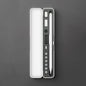 Capacitor Pen And Accessory Storage Box For Apple Pencil 1 / 2, For Only One Pen