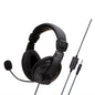 Soyto SY750MV Stereo Gaming Computer Headset