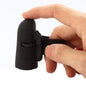2.4G Computer Finger Wireless Mouse