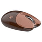 M3 3 Keys Cute Silent Laptop Wireless Mouse, Spec:, Wireless Version (Vitality Pink), Wireless Version (Milk Tea), Bluetooth Wireless Version (Milk Tea), Bluetooth Wireless Version (Pink), Bluetooth Wireless Version (Red)                               ...