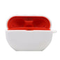 Wireless Bluetooth Headphone Silicone Anti-Lost Protective Cover For Sony WF-SP800N