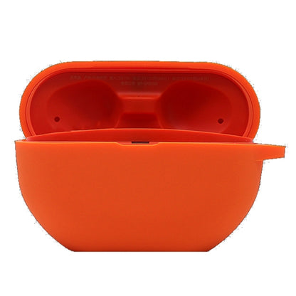 Wireless Bluetooth Headphone Silicone Anti-Lost Protective Cover For Sony WF-SP800N