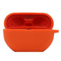 Wireless Bluetooth Headphone Silicone Anti-Lost Protective Cover For Sony WF-SP800N