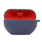 Wireless Bluetooth Headphone Silicone Anti-Lost Protective Cover For Sony WF-SP800N