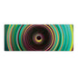 Large Desk Mouse Pad, 300x800x5mm Locked, 400x900x1.5mm Unlocked, 400x900x2mm Locked