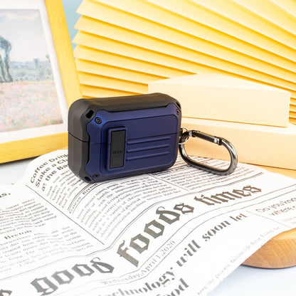 2 PCS Bluetooth Earphone Storage Dust Cover For Sony WF-1000XM4, WF-1000XM4