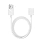 1m Stylus Charging Cable For Apple Pencil 1