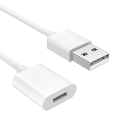 1m Stylus Charging Cable For Apple Pencil 1