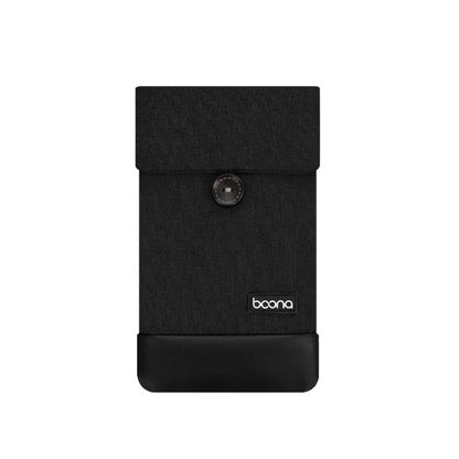 Baona Waterproof Data Cable Protective Bag, Spec: