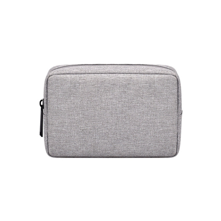 DY01 Digital Accessories Storage Bag, Spec: