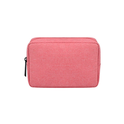 DY01 Digital Accessories Storage Bag, Spec: