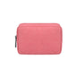 DY01 Digital Accessories Storage Bag, Spec: