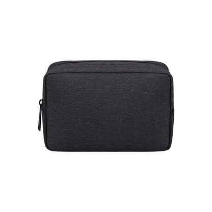 DY01 Digital Accessories Storage Bag, Spec: