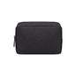 DY01 Digital Accessories Storage Bag, Spec: