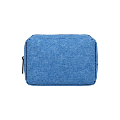 DY01 Digital Accessories Storage Bag, Spec: