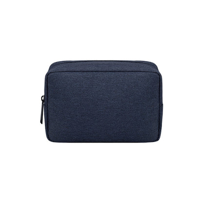 DY01 Digital Accessories Storage Bag, Spec: