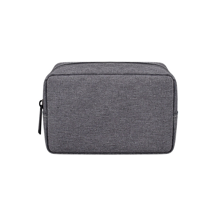 DY01 Digital Accessories Storage Bag, Spec: