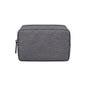 DY01 Digital Accessories Storage Bag, Spec: