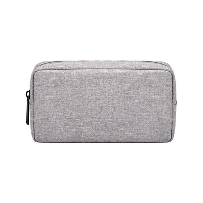 DY01 Digital Accessories Storage Bag, Spec: